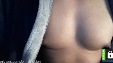 Snapshot of jonnydieston777 chatting on 12.08.24 JonnyDieston online show from 12.08.24