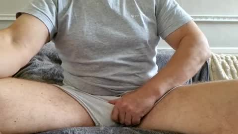 Snapshot of jonnyhard4u chatting on 05.16.26 Jonnyhard4u online show from 05.16.26