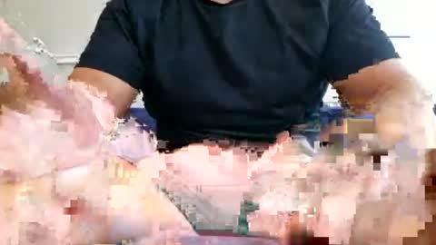 Snapshot of jonnyhard4u chatting on 07.04.26 Jonnyhard4u online show from 07.04.26