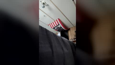 jonnyhollyw00d online show from 07.13.26