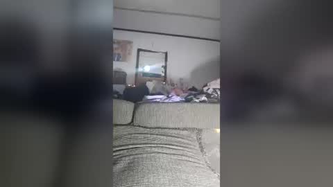 jonnyhollyw00d online show from 07.15.26