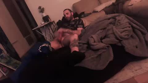 JayHungster xxx online show from 12.21.24