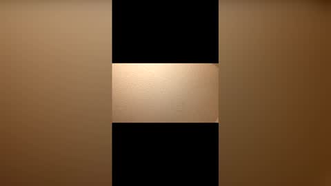 Snapshot of jonnyhungster chatting on 03.08.26 JayHungster xxx online show from 03.08.26