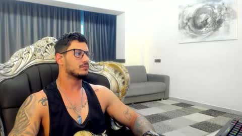 jonnyporn1 online show from 05.22.26