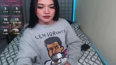 jonnywally123 online show from 04.10.26