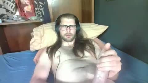 Snapshot of jonnywat3rz chatting on 11.11.25 jonnywat3rz online show from 11.11.25