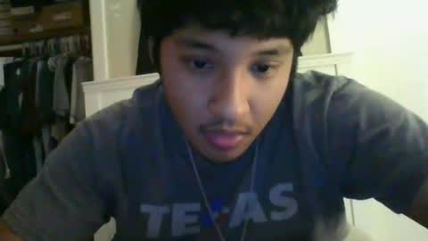 Snapshot of jono100275976 chatting on 12.04.24 Joko online show from 12.04.24