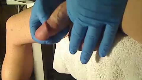 Jon online show from 02.14.26