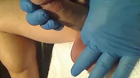 Jon online show from 04.12.26