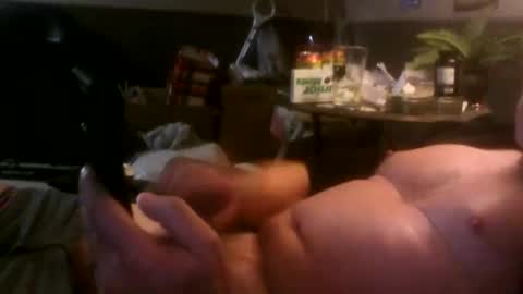 jonsat online show from 01.17.25