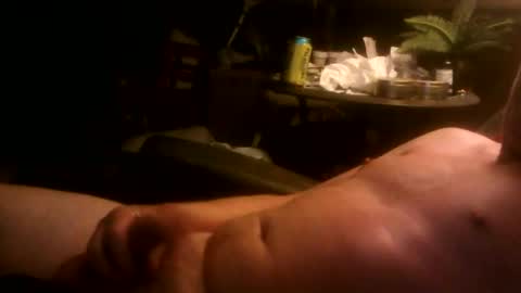 jonsat online show from 01.20.25