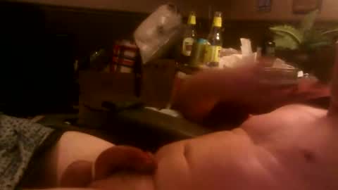 jonsat online show from 01.22.25