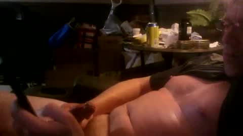 jonsat online show from 03.03.25