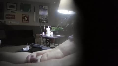 jonsat online show from 01.05.26