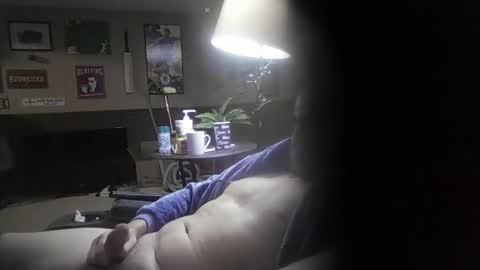 Snapshot of jonsat chatting on 01.18.26 jonsat online show from 01.18.26