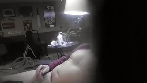 Snapshot of jonsat chatting on 02.11.26 jonsat online show from 02.11.26