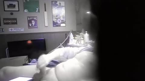 Snapshot of jonsat chatting on 02.27.26 jonsat online show from 02.27.26