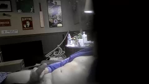 Snapshot of jonsat chatting on 03.02.26 jonsat online show from 03.02.26