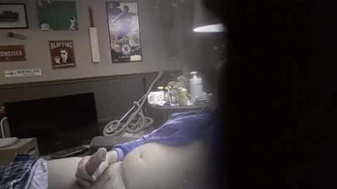 jonsat online show from 03.21.26