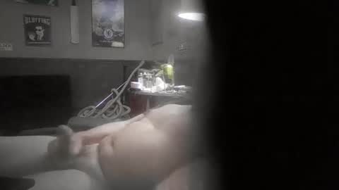 jonsat online show from 04.17.26