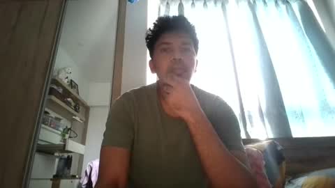 Whats in a name online show from 06.29.26