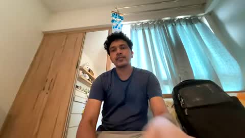 Whats in a name online show from 07.13.26