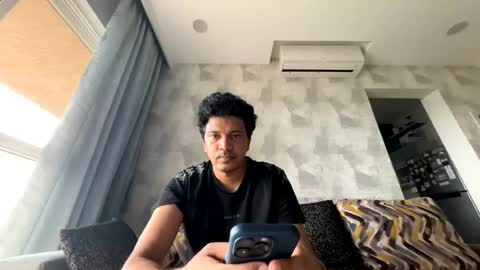 Whats in a name online show from 07.27.26