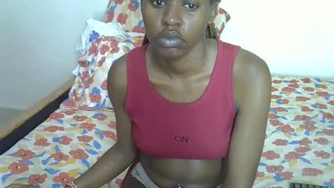 jonte_254 online show from 02.20.25