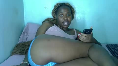 jonte_254 online show from 03.13.26