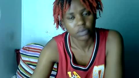 jonte_254 online show from 07.28.26