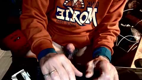 Jonathon Swift online show from 05.10.26