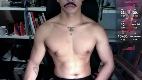 jonutty online show from 11.04.25