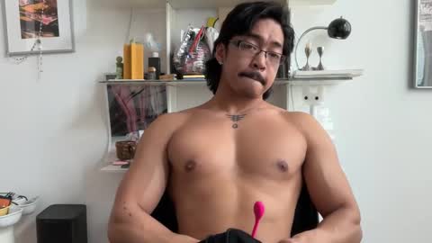 jonutty online show from 02.25.26