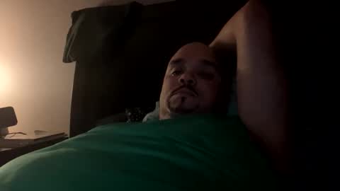 Snapshot of jonwick759044 chatting on 11.02.25 jonwick759044 online show from 11.02.25