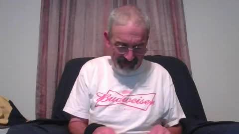 Snapshot of jony_five chatting on 12.07.24 Jon online show from 12.07.24