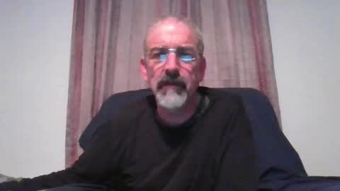 Snapshot of jony_five chatting on 12.07.24 Jon online show from 12.07.24