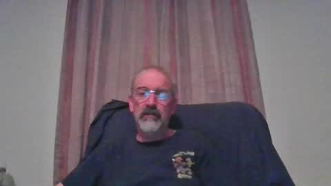 Snapshot of jony_five chatting on 12.14.24 Jon online show from 12.14.24