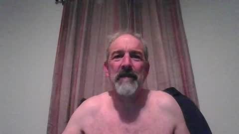 Snapshot of jony_five chatting on 12.22.24 Jon online show from 12.22.24