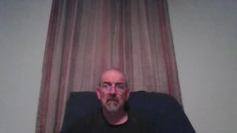 Snapshot of jony_five chatting on 12.23.24 Jon online show from 12.23.24