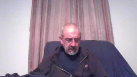 Snapshot of jony_five chatting on 12.27.24 Jon online show from 12.27.24