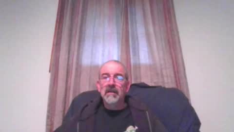 Snapshot of jony_five chatting on 01.05.25 Jon online show from 01.05.25