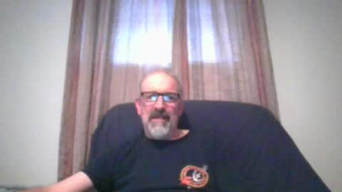Snapshot of jony_five chatting on 01.26.25 Jon online show from 01.26.25
