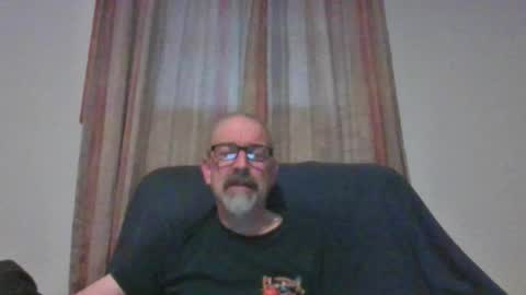 Snapshot of jony_five chatting on 02.16.25 Jon online show from 02.16.25