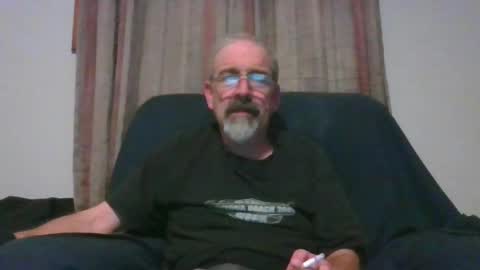 Snapshot of jony_five chatting on 02.25.25 Jon online show from 02.25.25