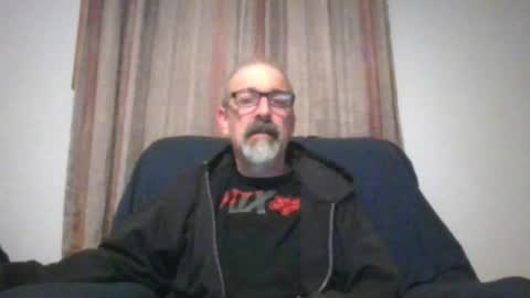 Snapshot of jony_five chatting on 03.02.25 Jon online show from 03.02.25