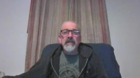 Snapshot of jony_five chatting on 03.06.25 Jon online show from 03.06.25