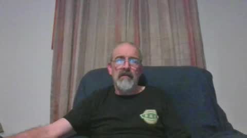 Snapshot of jony_five chatting on 03.11.25 Jon online show from 03.11.25