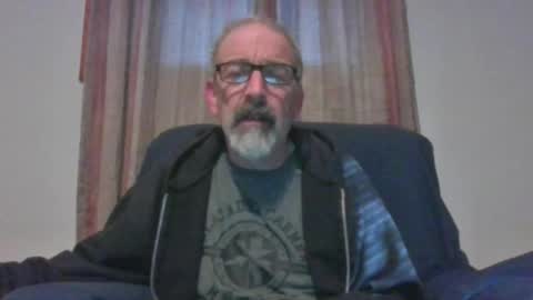 Snapshot of jony_five chatting on 03.11.25 Jon online show from 03.11.25