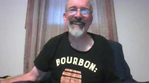 Snapshot of jony_five chatting on 03.12.25 Jon online show from 03.12.25