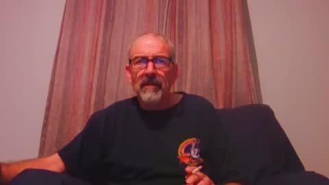 Snapshot of jony_five chatting on 09.19.25 Jon online show from 09.19.25